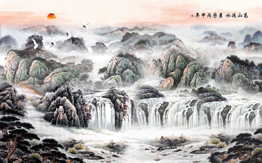 交通十二时辰|七部门联合部署全力做好2024年综合运输春运安全生产工作